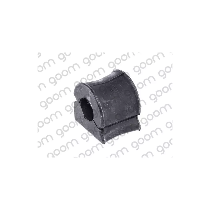 Suspension, stabilisateur GOOM SS-0005