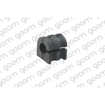 Suspension, stabilisateur GOOM SS-0006