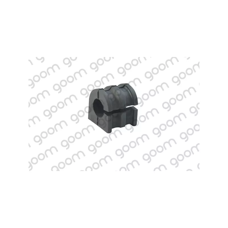 Suspension, stabilisateur GOOM SS-0006