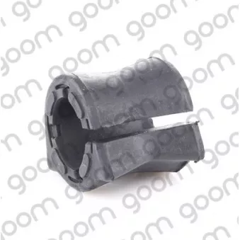 Suspension, stabilisateur GOOM SS-0007