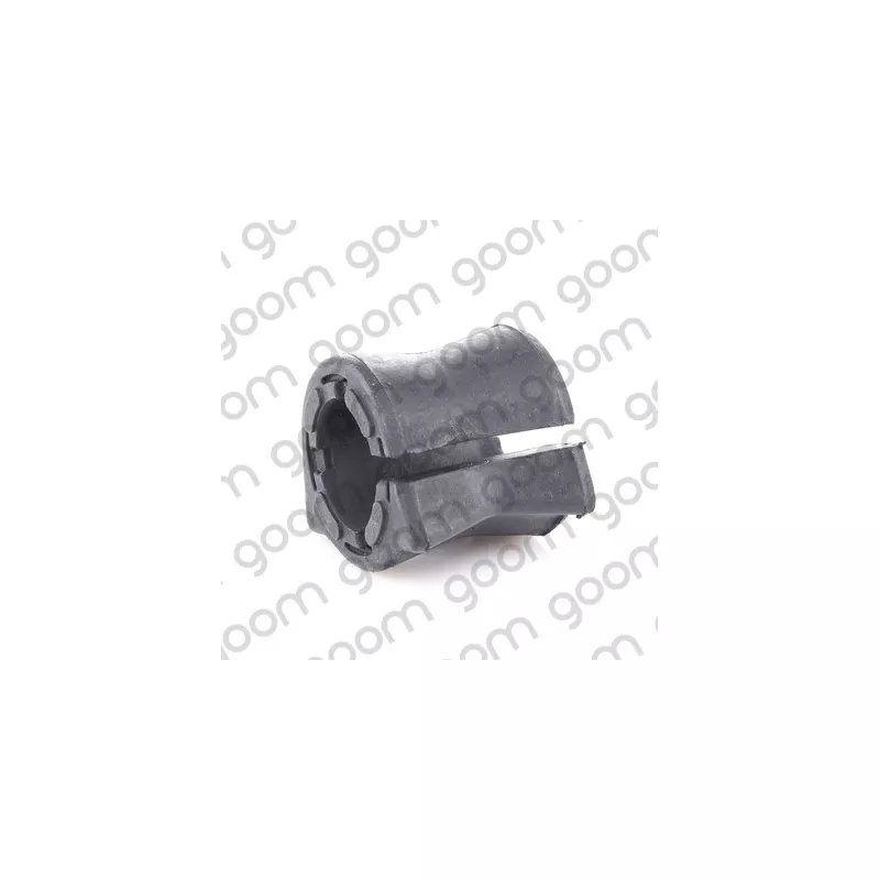 Suspension, stabilisateur GOOM SS-0007