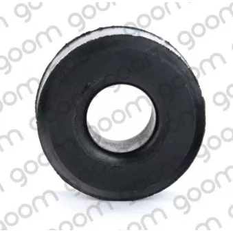 Suspension, stabilisateur GOOM SS-0008