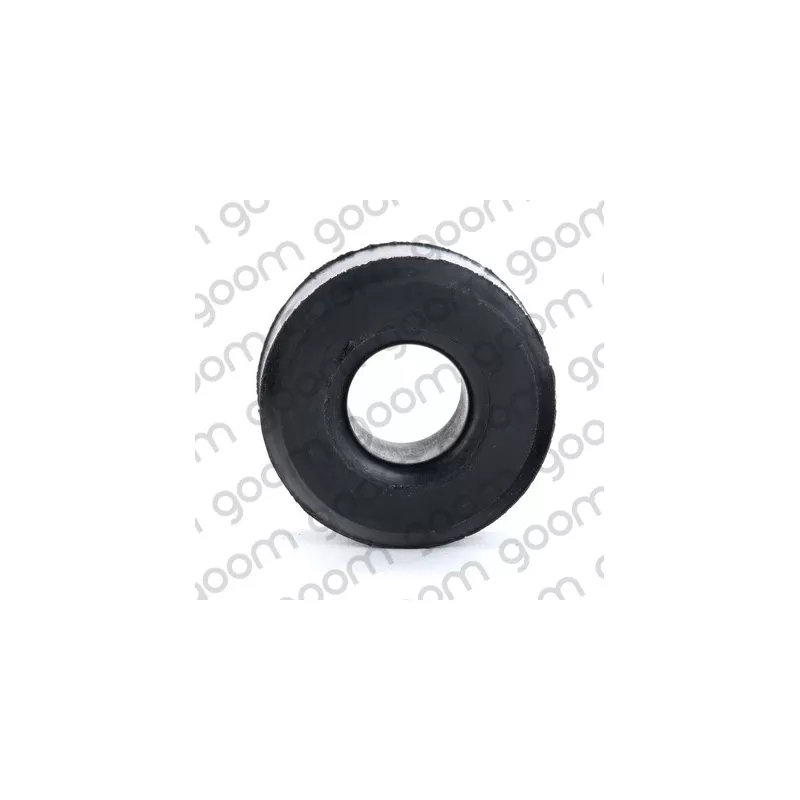 Suspension, stabilisateur GOOM SS-0008