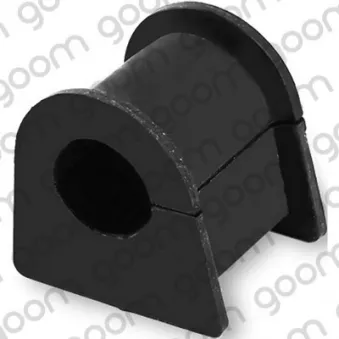 Suspension, stabilisateur GOOM SS-0009