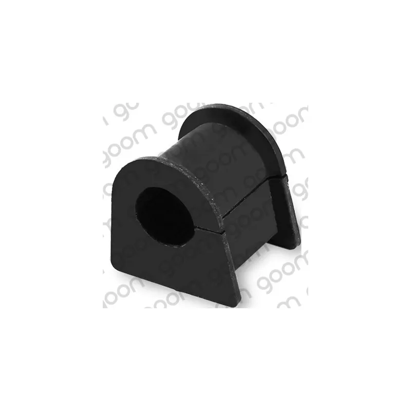 Suspension, stabilisateur GOOM SS-0009