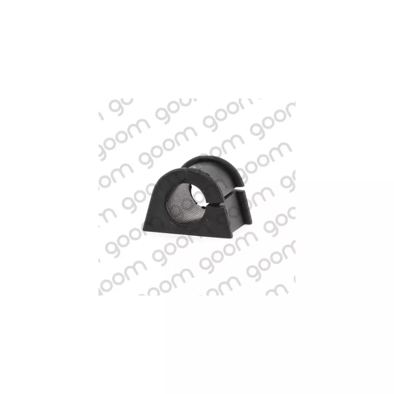 Suspension, stabilisateur GOOM SS-0010