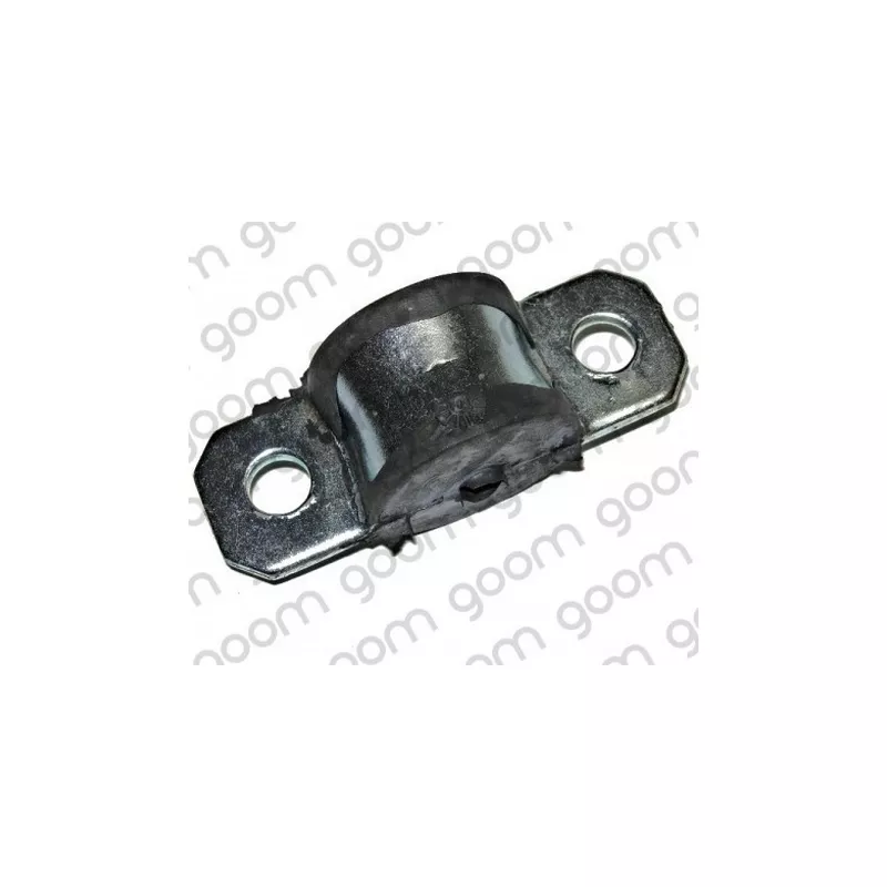 Suspension, stabilisateur GOOM SS-0011