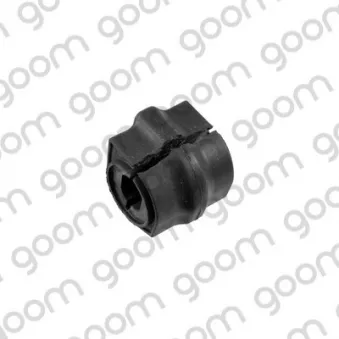 Suspension, stabilisateur GOOM SS-0012