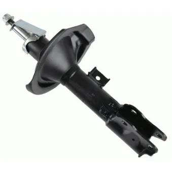 Amortisseur avant gauche SACHS 315 192