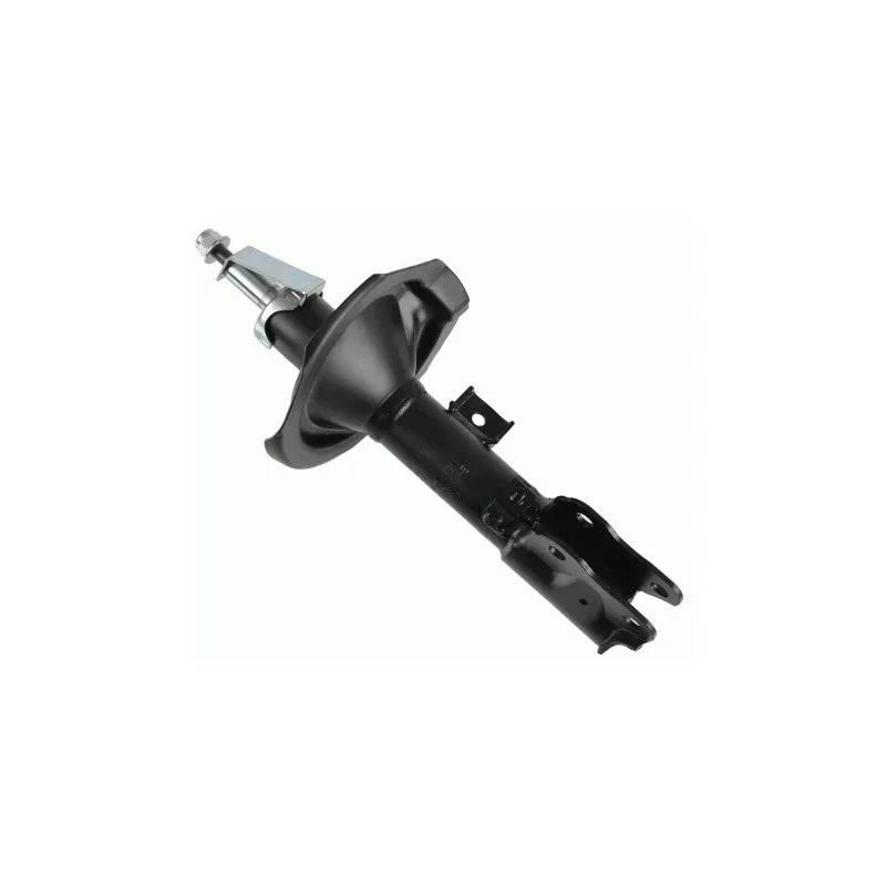 Amortisseur avant gauche SACHS 315 192