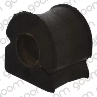 Suspension, stabilisateur GOOM SS-0013