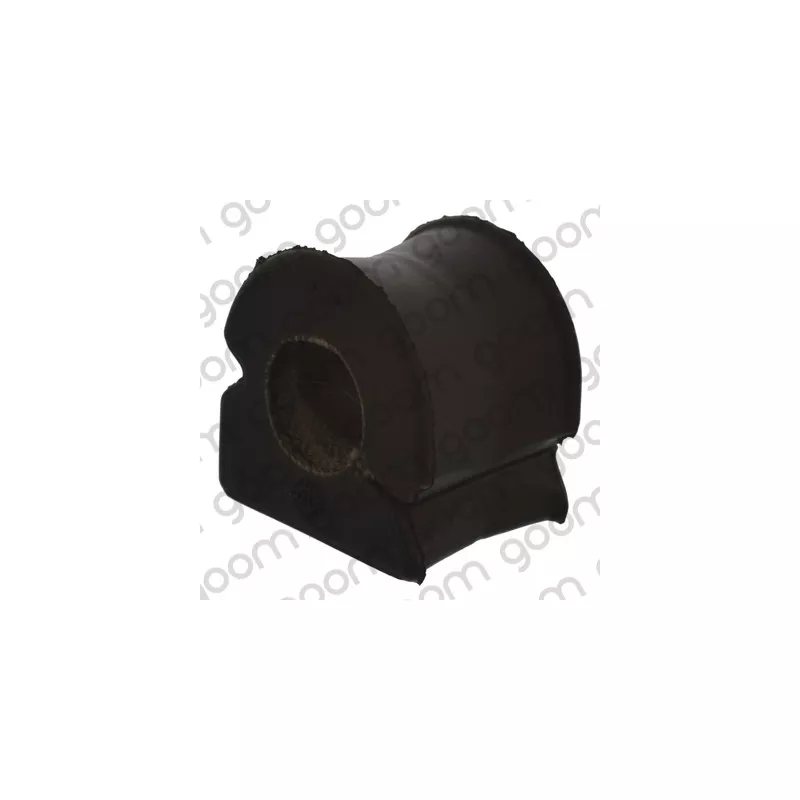 Suspension, stabilisateur GOOM SS-0013