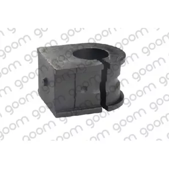 Suspension, stabilisateur GOOM SS-0014