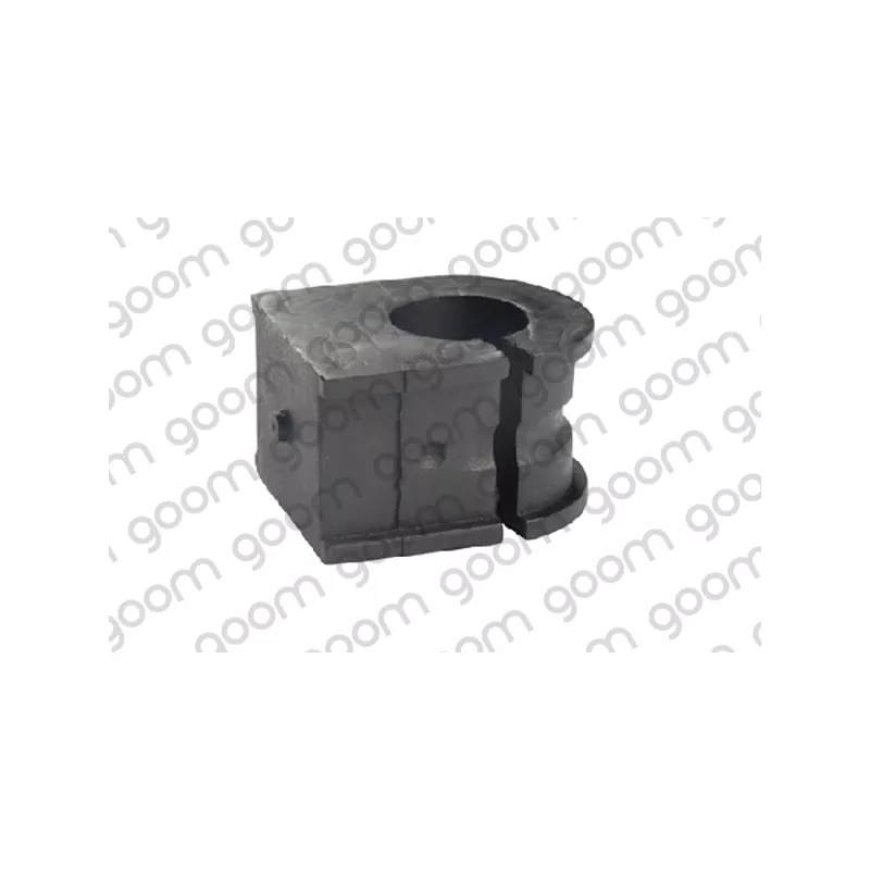 Suspension, stabilisateur GOOM SS-0014