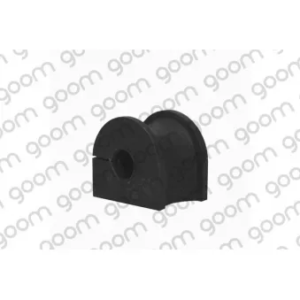 Suspension, stabilisateur GOOM SS-0016