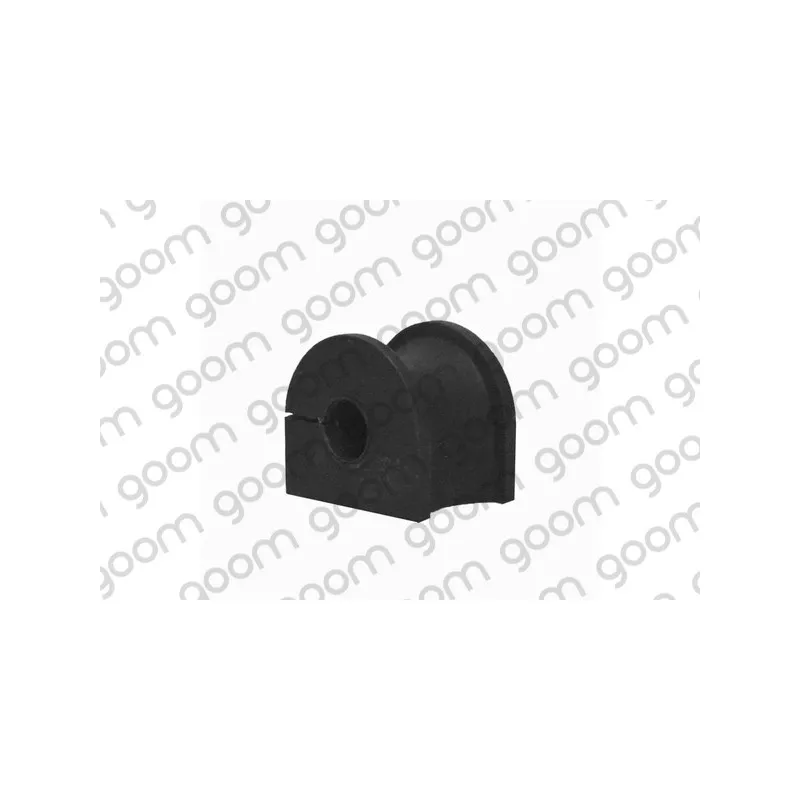 Suspension, stabilisateur GOOM SS-0016