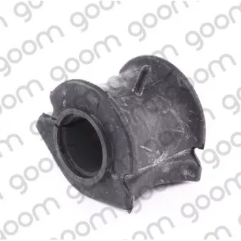 Suspension, stabilisateur GOOM SS-0017