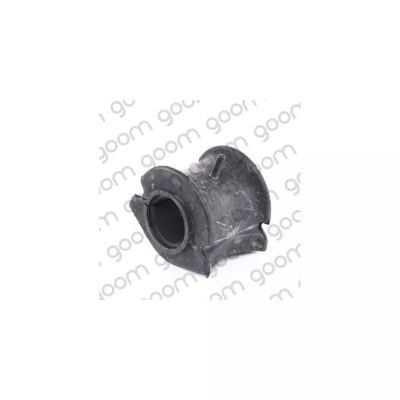 Suspension, stabilisateur GOOM SS-0017