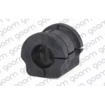 Suspension, stabilisateur GOOM SS-0018