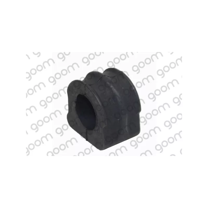 Suspension, stabilisateur GOOM SS-0019