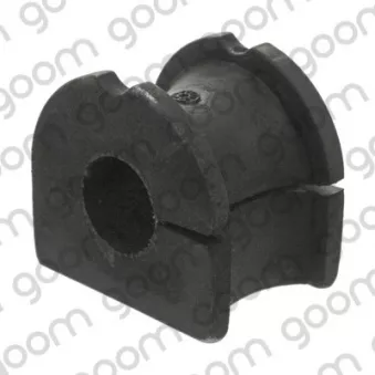 Suspension, stabilisateur GOOM SS-0020