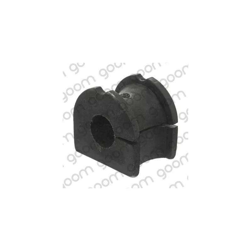 Suspension, stabilisateur GOOM SS-0020