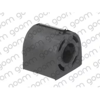 Suspension, stabilisateur GOOM SS-0021