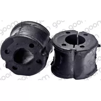 Suspension, stabilisateur GOOM SS-0022