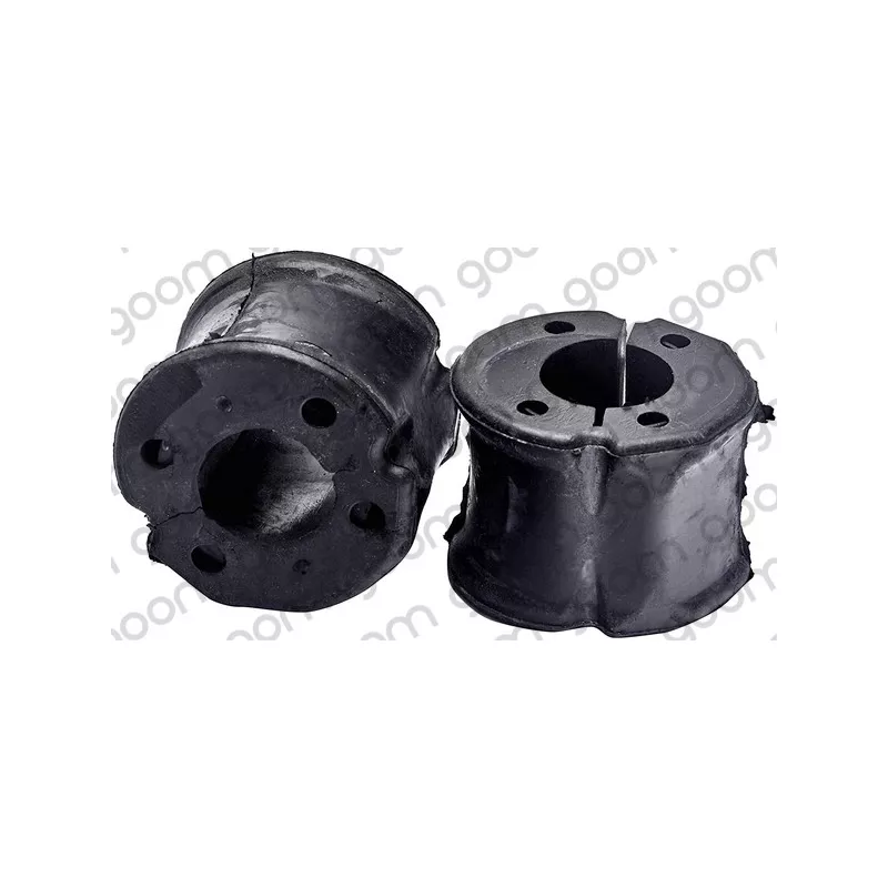 Suspension, stabilisateur GOOM SS-0022