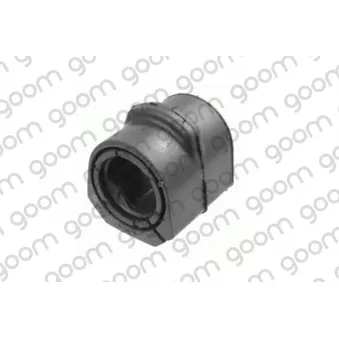 Suspension, stabilisateur GOOM SS-0024