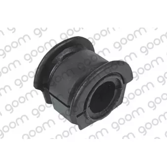 Suspension, stabilisateur GOOM SS-0026