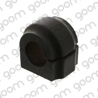 Suspension, stabilisateur GOOM SS-0027