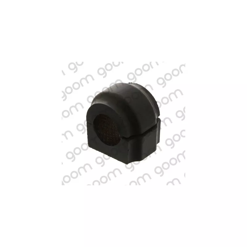 Suspension, stabilisateur GOOM SS-0027