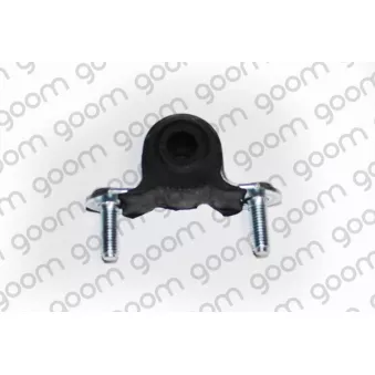 Suspension, stabilisateur GOOM SS-0029