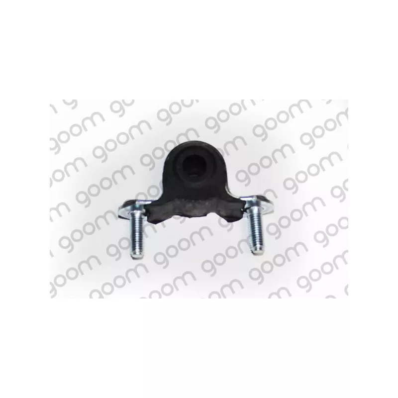 Suspension, stabilisateur GOOM SS-0029