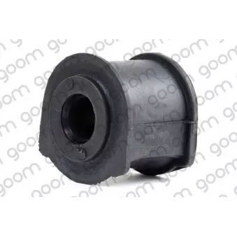 Suspension, stabilisateur GOOM SS-0030