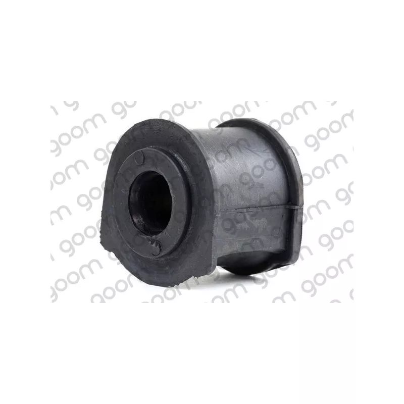 Suspension, stabilisateur GOOM SS-0030