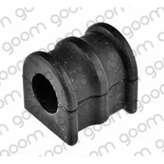 Suspension, stabilisateur GOOM SS-0031