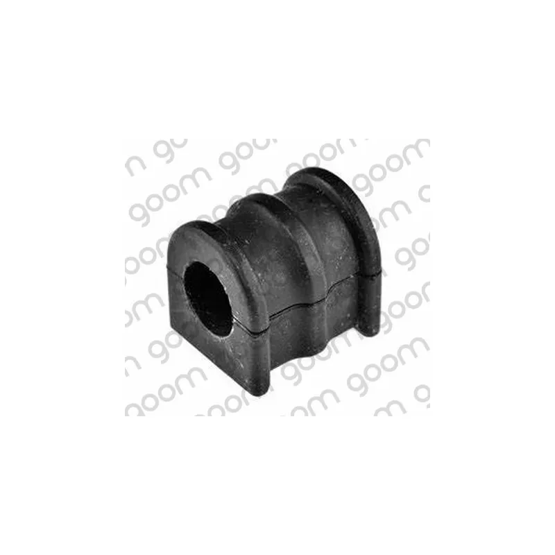 Suspension, stabilisateur GOOM SS-0031