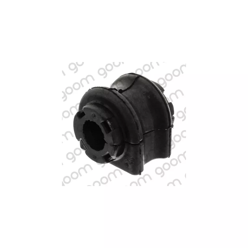 Suspension, stabilisateur GOOM SS-0034