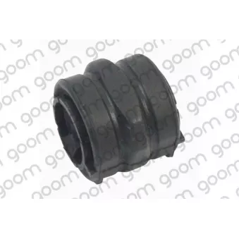 Suspension, stabilisateur GOOM SS-0035