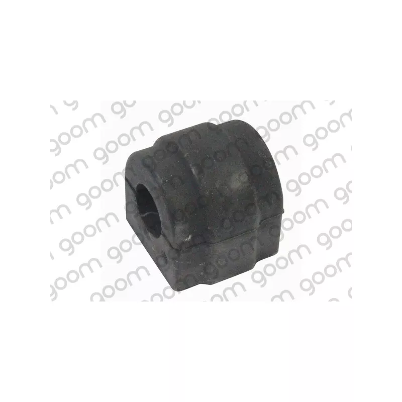 Suspension, stabilisateur GOOM SS-0037