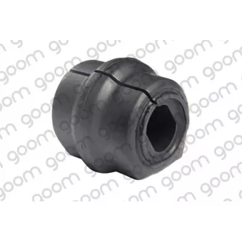 Suspension, stabilisateur GOOM SS-0039