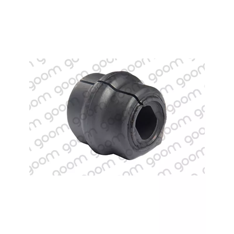 Suspension, stabilisateur GOOM SS-0039