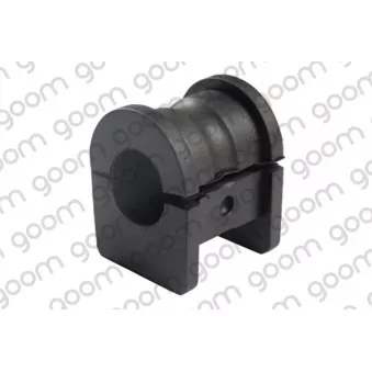 Suspension, stabilisateur GOOM SS-0040