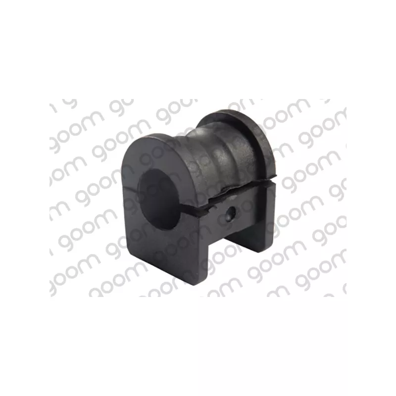 Suspension, stabilisateur GOOM SS-0040
