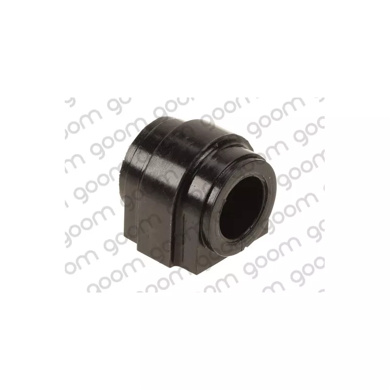 Suspension, stabilisateur GOOM SS-0043