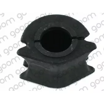 Suspension, stabilisateur GOOM SS-0044