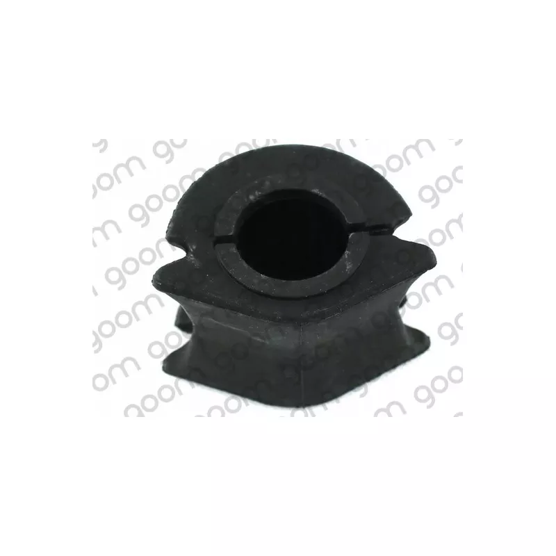 Suspension, stabilisateur GOOM SS-0044