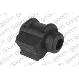 Suspension, stabilisateur GOOM SS-0045
